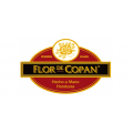 Flor De Copan